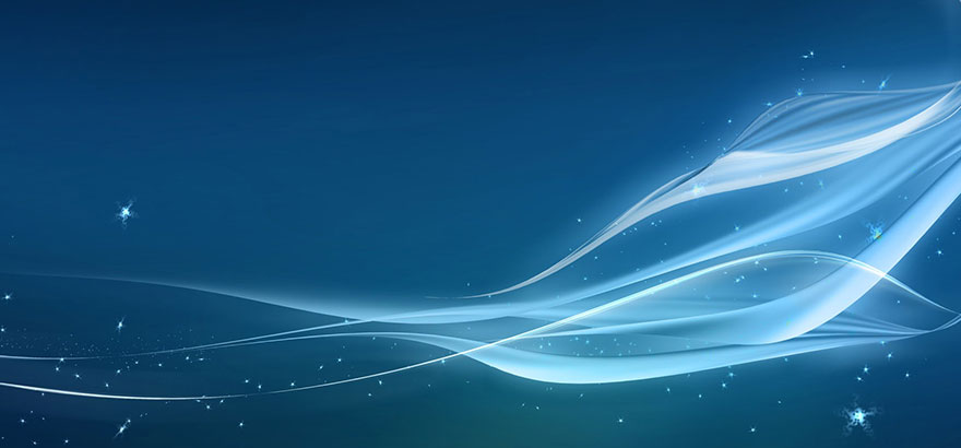 bg-slideshow2-1.jpg