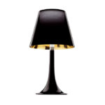 Mauris amet purus simple