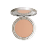 Cras metus im external