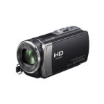 Nulla aliquet cum default