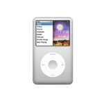 Cras tortor isum default