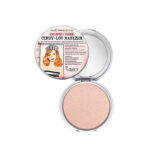 Mauris mi purus default