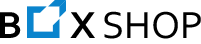 eLuxury Shop