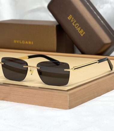 Bvlgari Sunglass