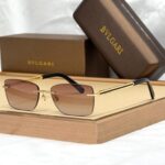 Bvlgari Sunglass