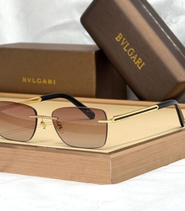 Bvlgari Sunglass