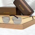 Bvlgari Sunglass