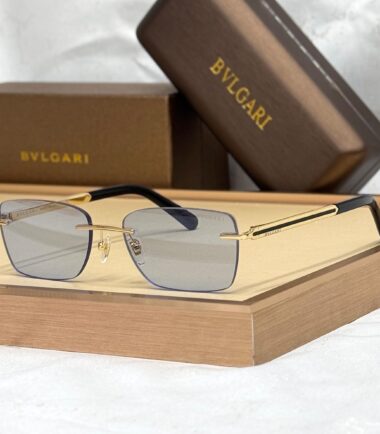 Bvlgari Sunglass