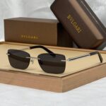 Bvlgari Sunglass