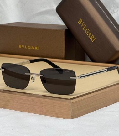 Bvlgari Sunglass
