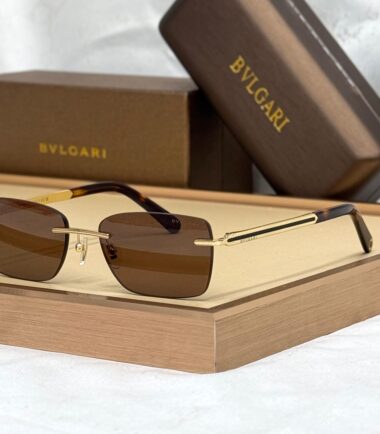 Bvlgari Sunglass