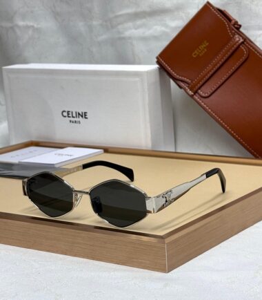 Celine Sunglass