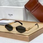 Celine Sunglas
