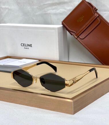 Celine Sunglas