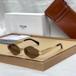 Celine Sunglas