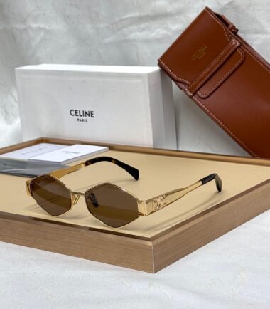 Celine Sunglas