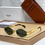 Celine Sunglas