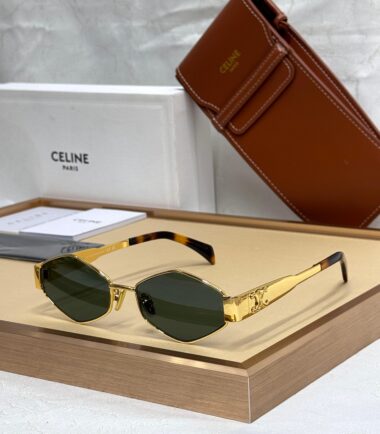 Celine Sunglas