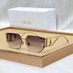 Dior-Sunglass