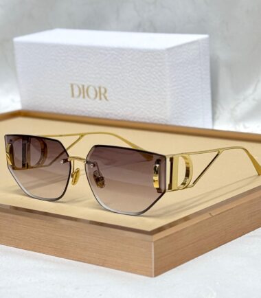 Dior-Sunglass