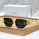 Dior-Sunglass
