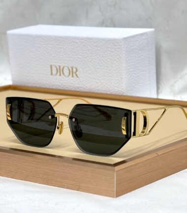 Dior-Sunglass