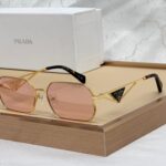 Dior-Sunglass