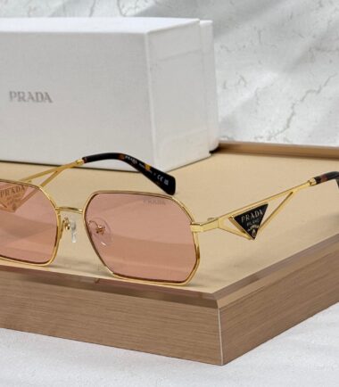 Dior-Sunglass