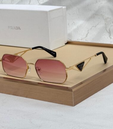 Dior-Sunglass