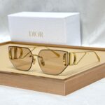 Dior-Sunglass