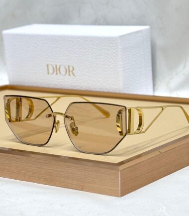 Dior-Sunglass