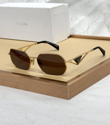 Dior-Sunglass