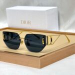 Dior Sunglass
