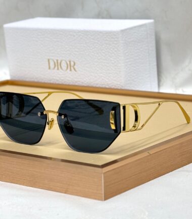 Dior Sunglass