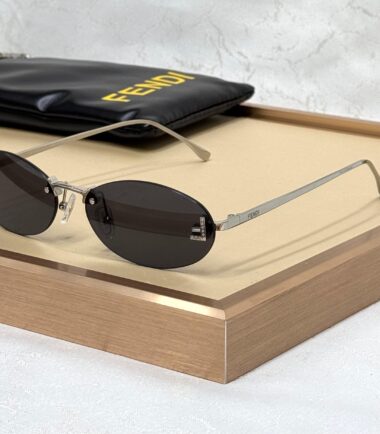 Dior-Sunglass