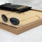 Fendi Sunglass