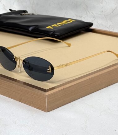Fendi Sunglass