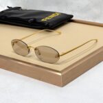Fendi Sunglass