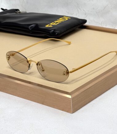 Fendi Sunglass