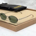 Fendi Sunglass