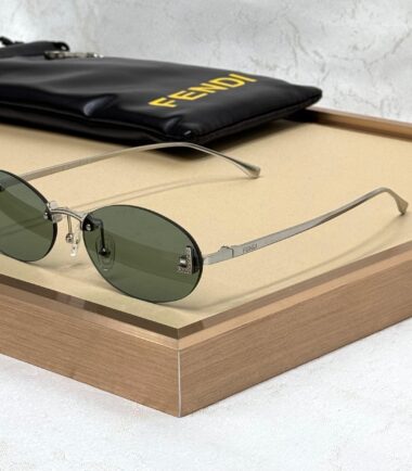 Fendi Sunglass