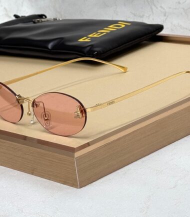 Fendi Sunglass