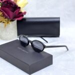 Saint Laurent Sunglass