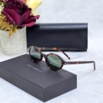 Saint Laurent Sunglass