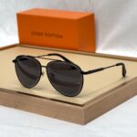 louis vuitton Sunglass