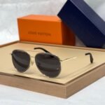 louis vuitton Sunglass
