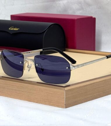 Cartier Sunglass