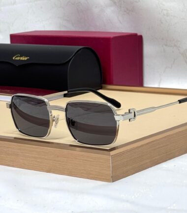 Cartier Sunglass