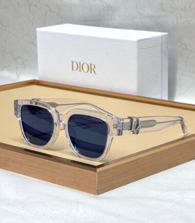 Dior Sunglass
