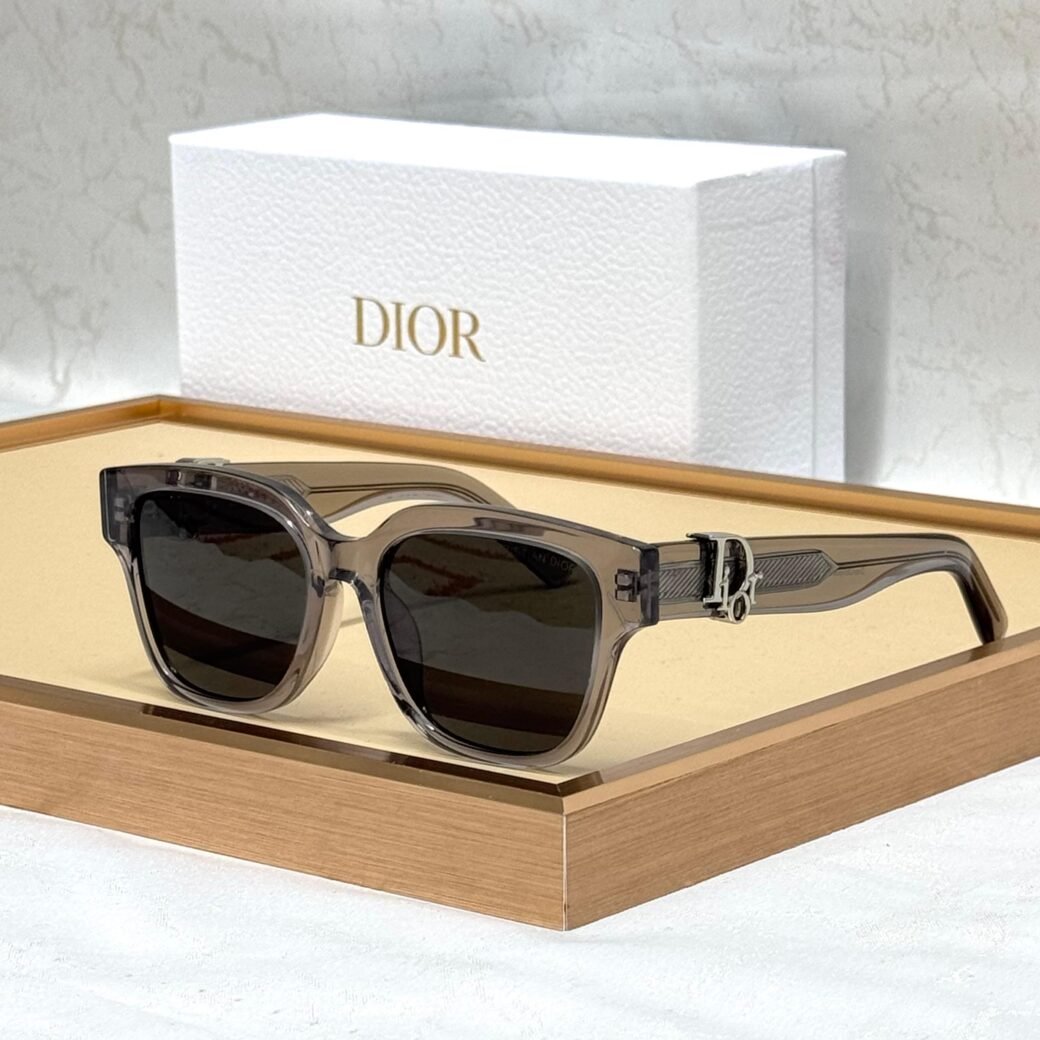 Dior Sunglass
